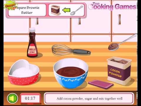 instal the new version for iphoneice cream and cake games